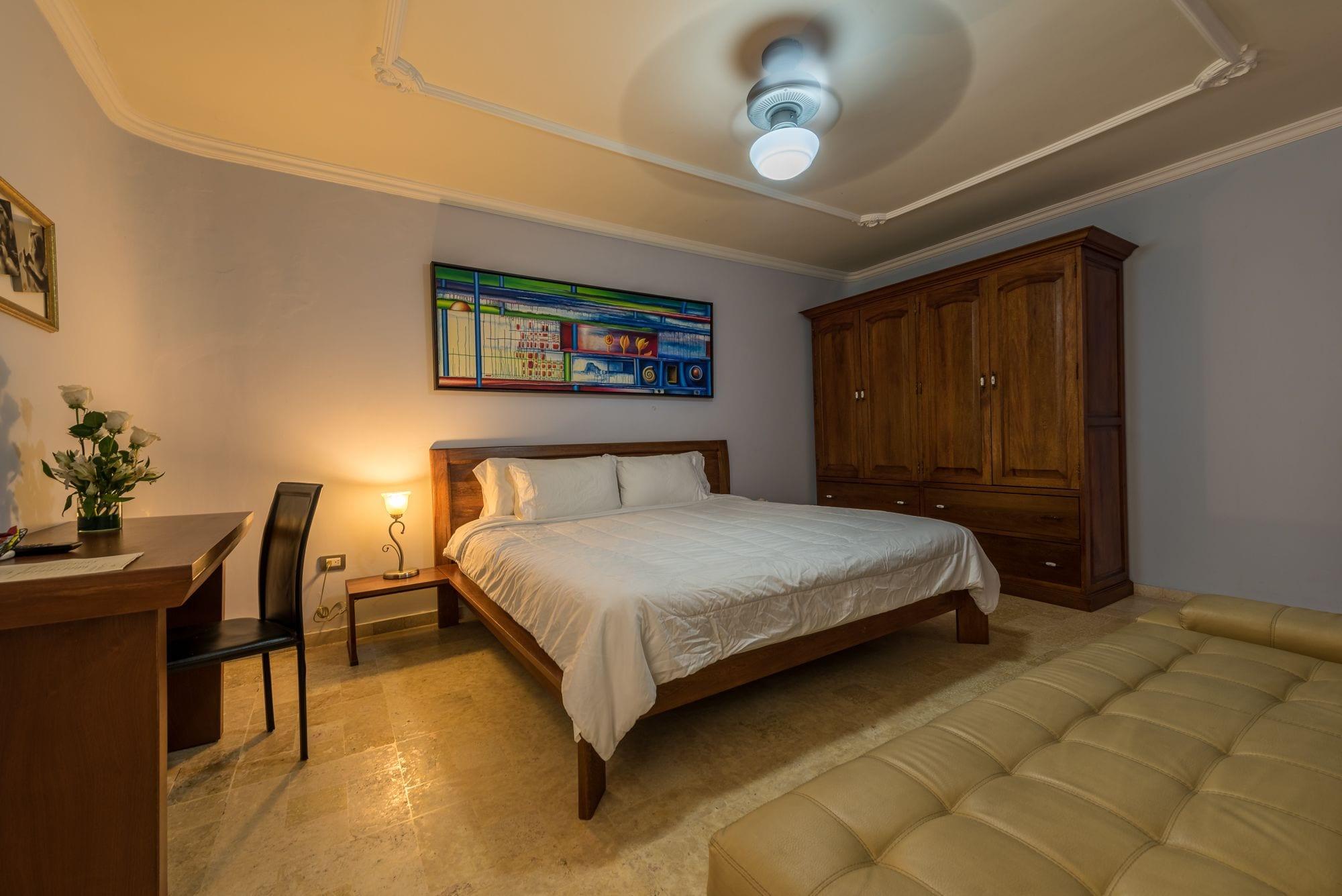 Hotel Casa Castel By Gb Collection Cartagena Екстер'єр фото