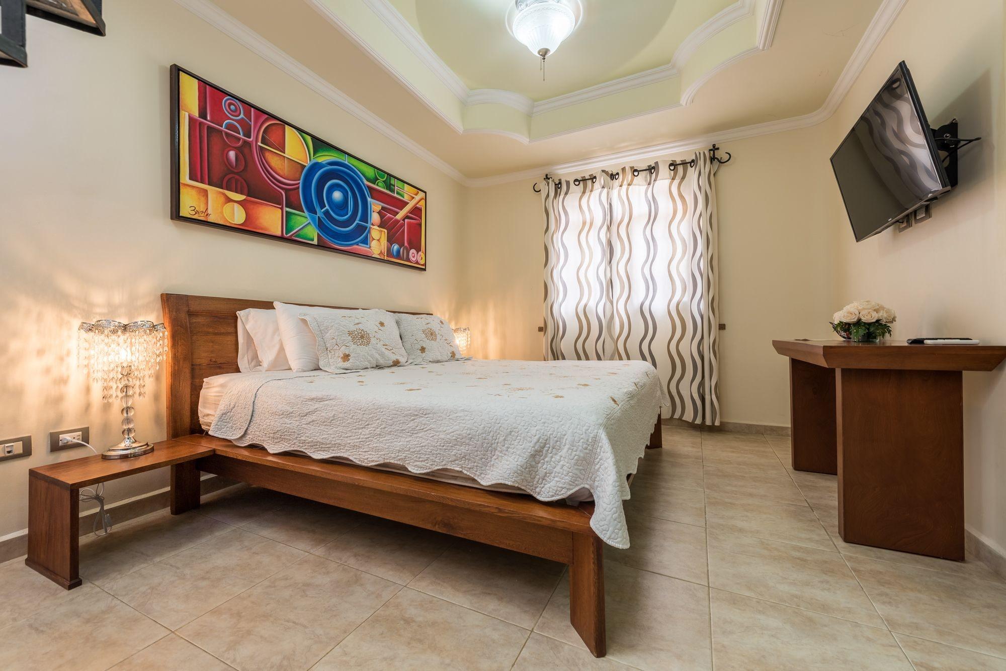 Hotel Casa Castel By Gb Collection Cartagena Екстер'єр фото